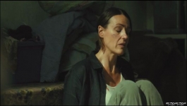 Vigil - Season 02 Episode 04